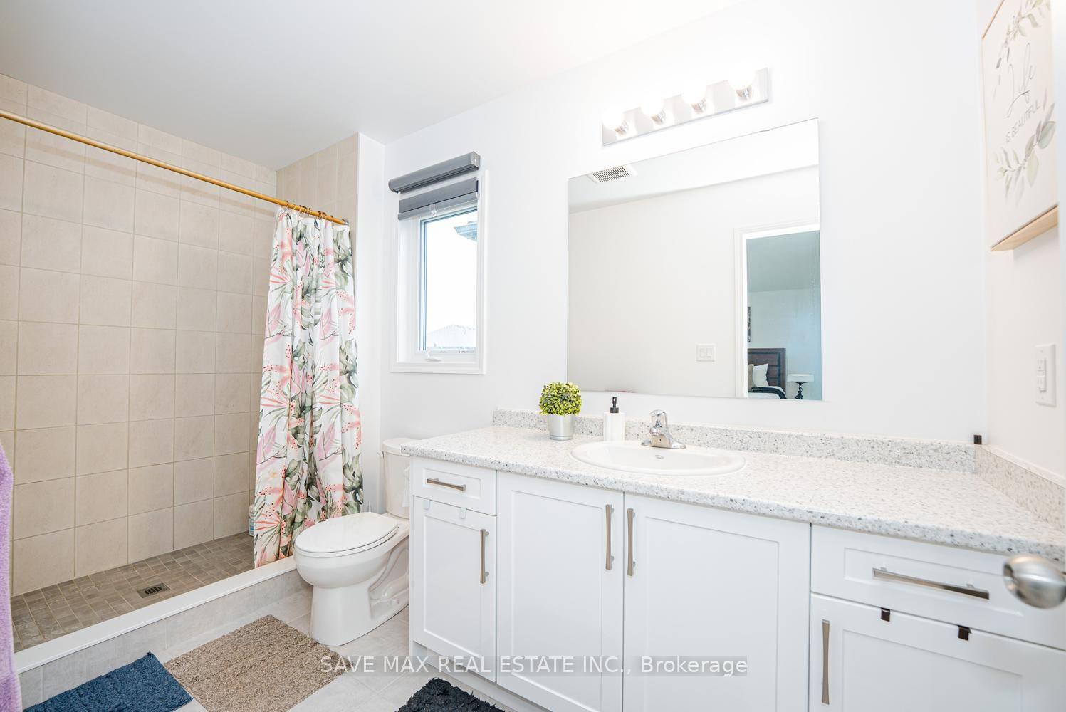 Photo 30 of 171 Freure Drive, Cambridge, Blair Road — HOMEH