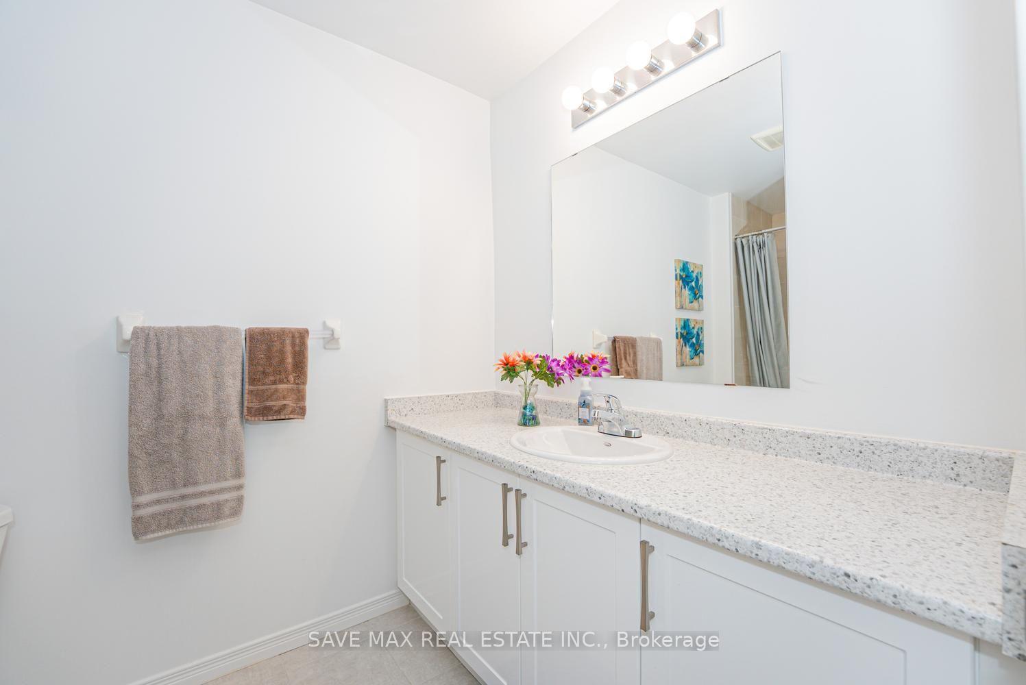 Photo 39 of 171 Freure Drive, Cambridge, Blair Road — HOMEH