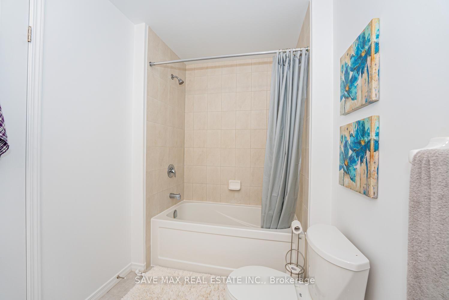 Photo 40 of 171 Freure Drive, Cambridge, Blair Road — HOMEH