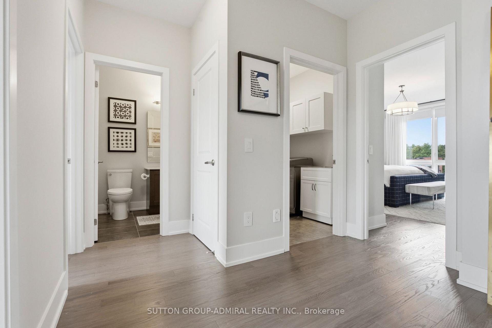 Photo 26 of 4 Sable Road, Vaughan, Patterson — HOMEH