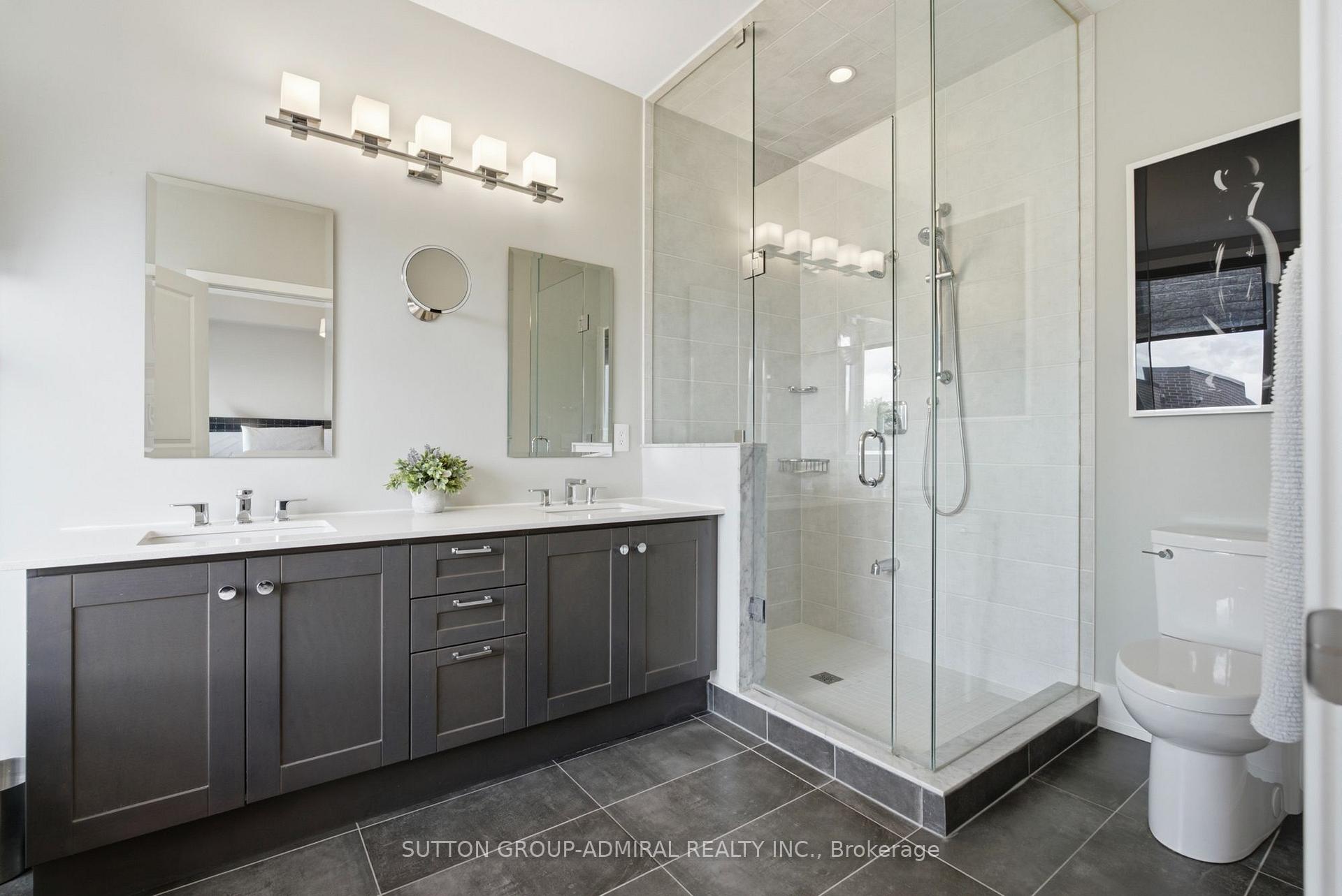 Photo 28 of 4 Sable Road, Vaughan, Patterson — HOMEH