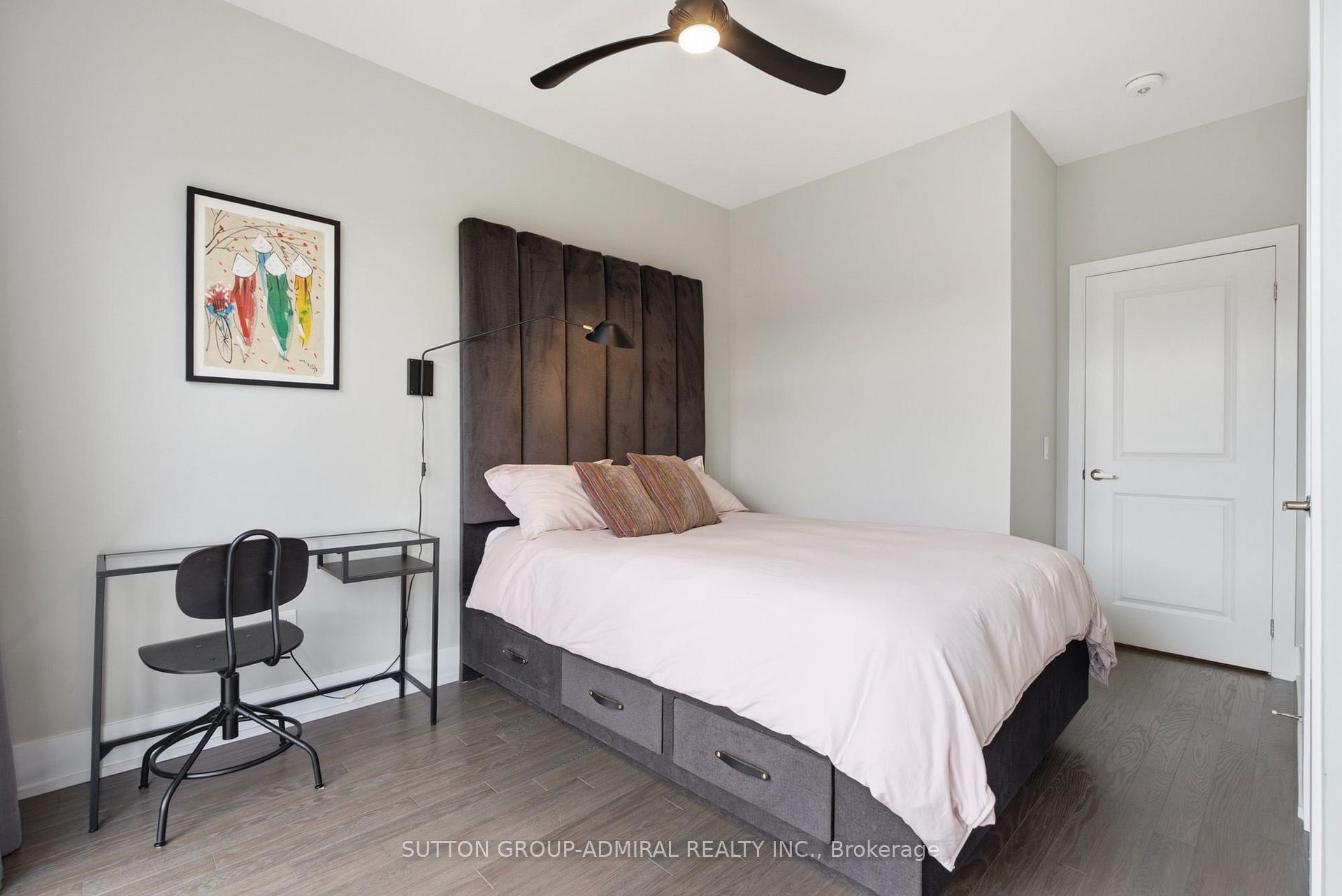 Photo 31 of 4 Sable Road, Vaughan, Patterson — HOMEH