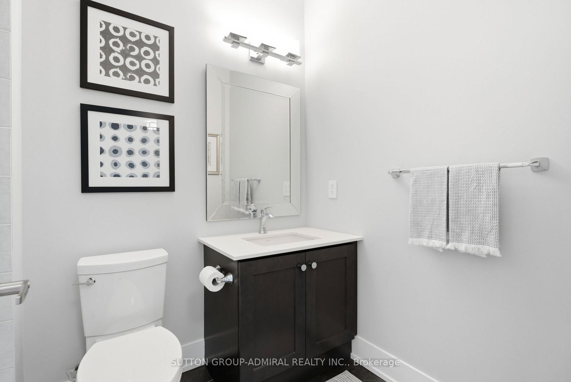 Photo 35 of 4 Sable Road, Vaughan, Patterson — HOMEH