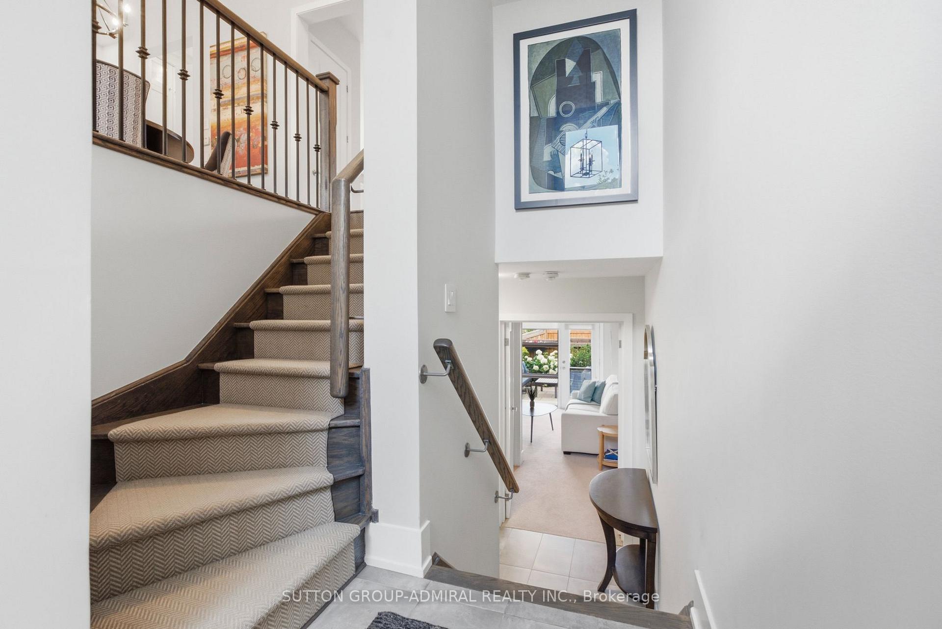 Photo 38 of 4 Sable Road, Vaughan, Patterson — HOMEH