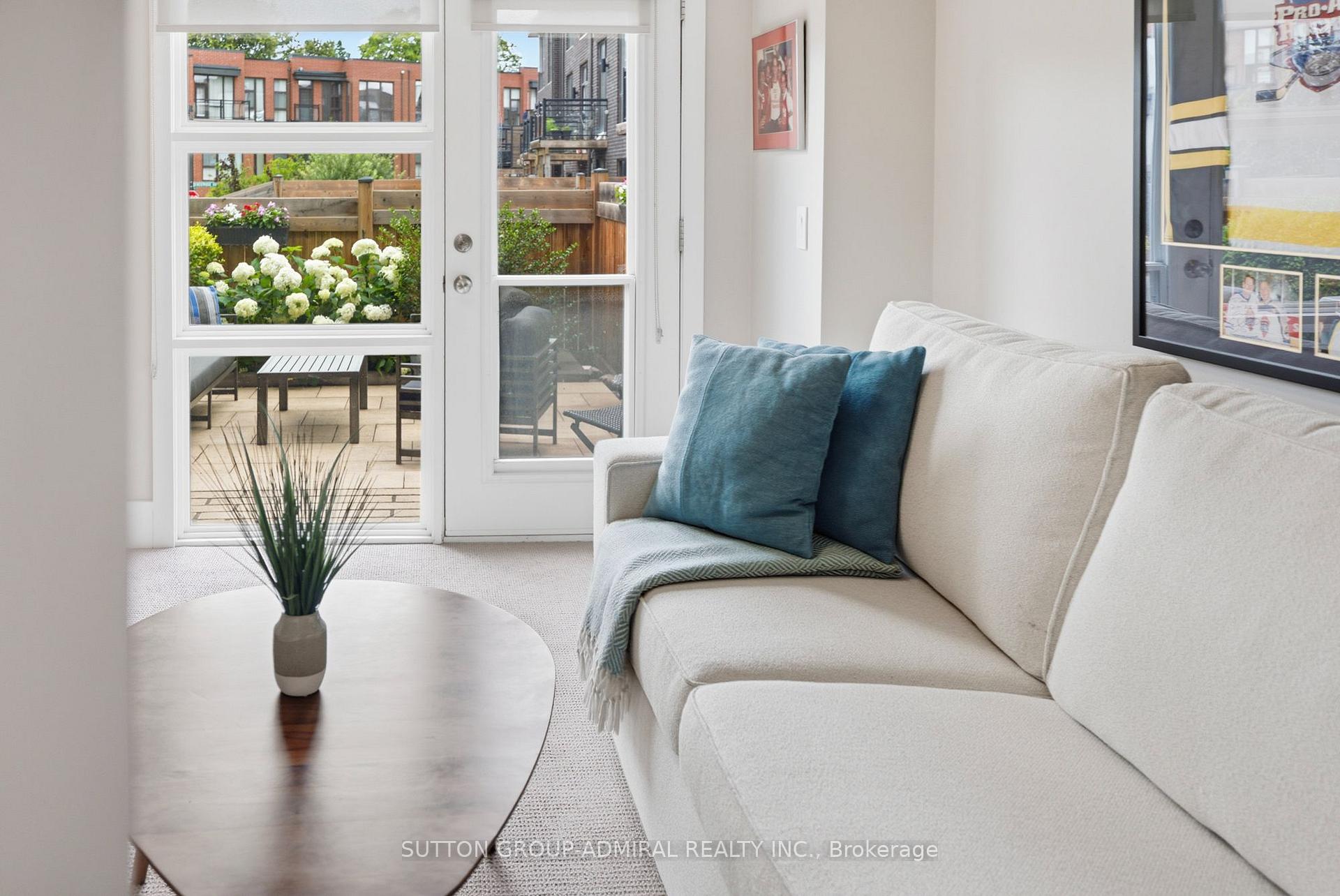 Photo 41 of 4 Sable Road, Vaughan, Patterson — HOMEH