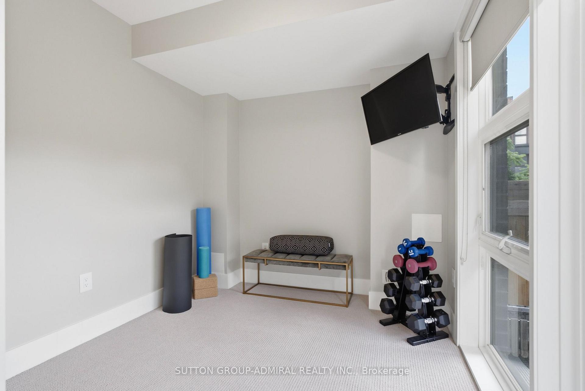 Photo 42 of 4 Sable Road, Vaughan, Patterson — HOMEH
