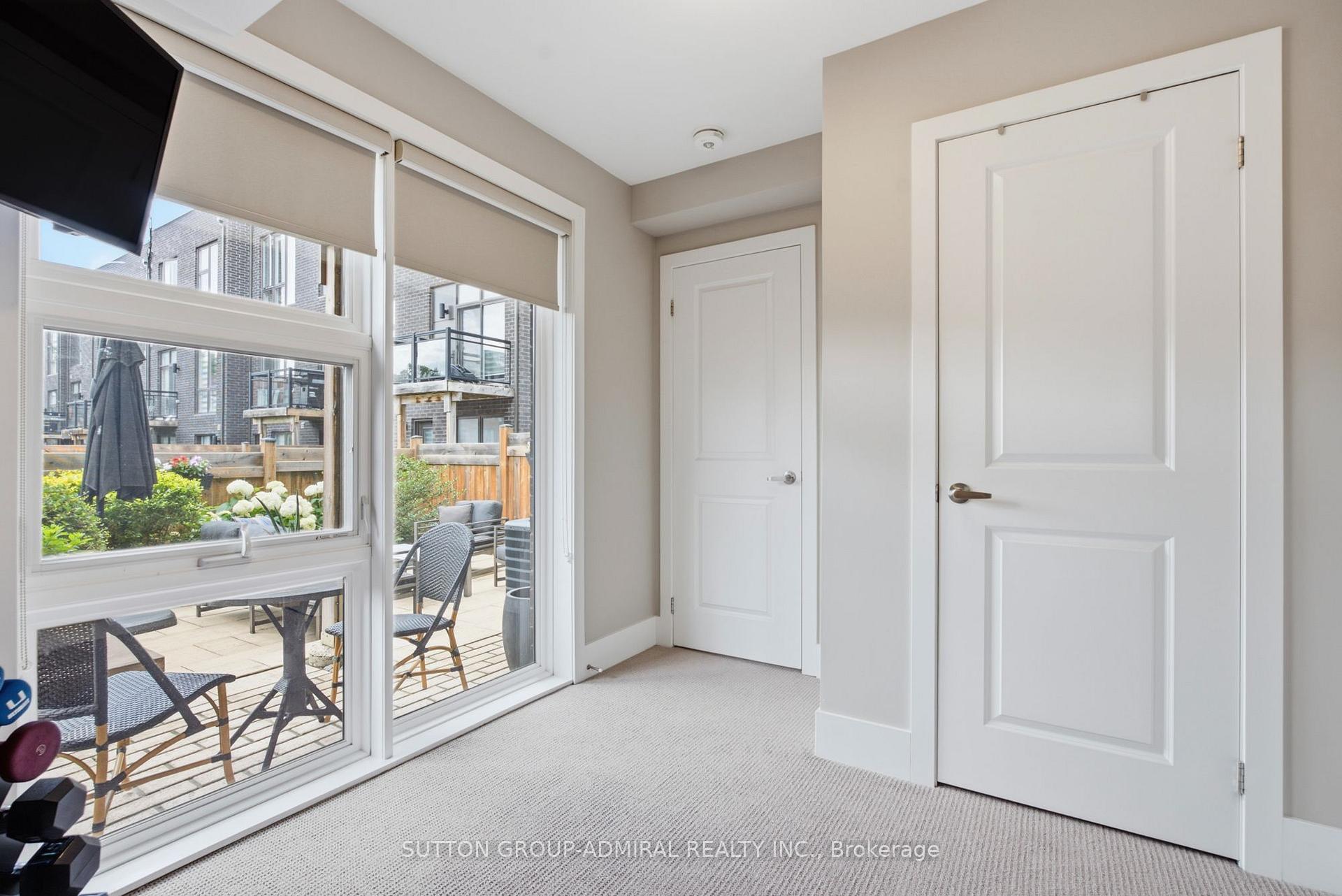 Photo 43 of 4 Sable Road, Vaughan, Patterson — HOMEH