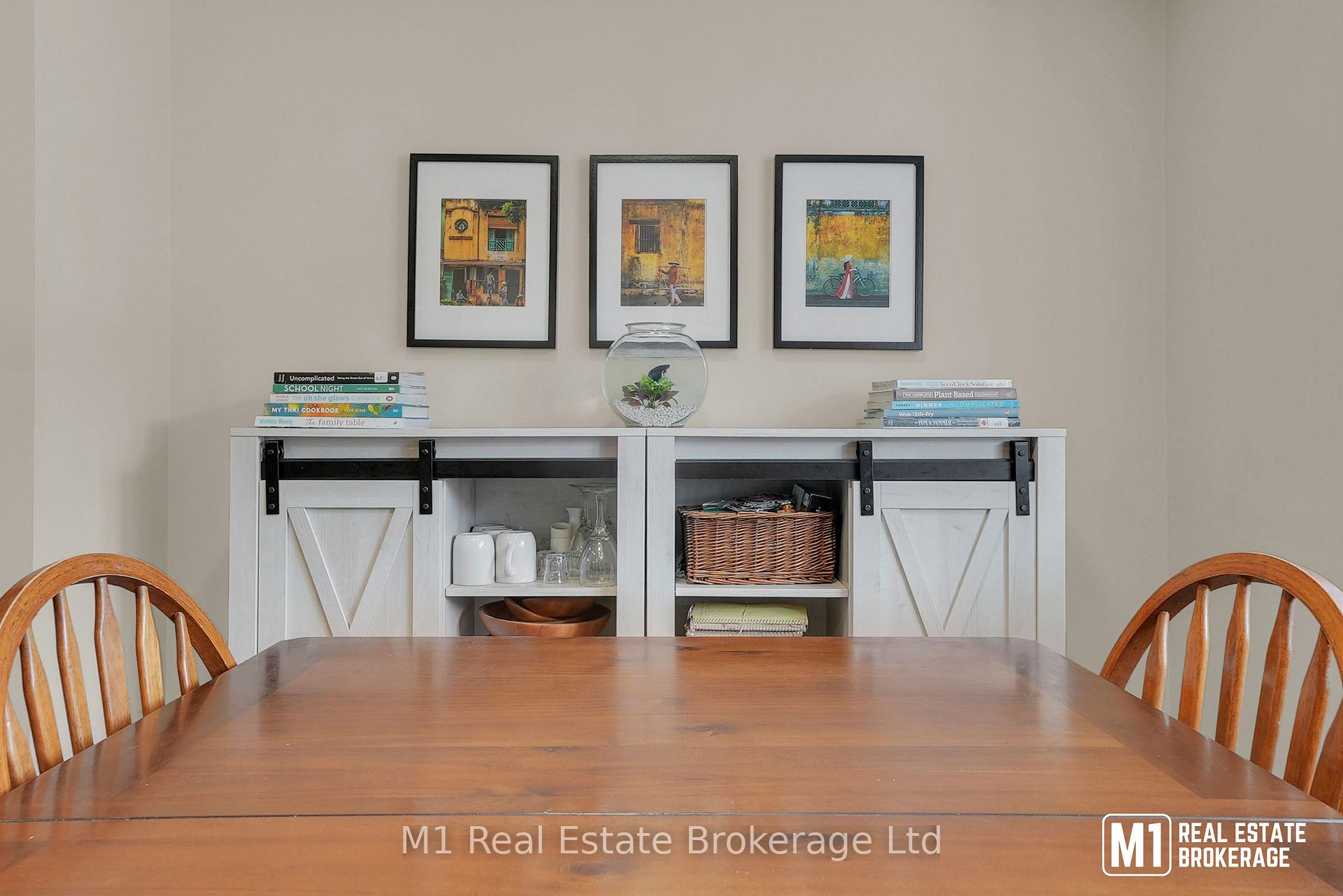 Photo 14 of Unit 46B, 15 Carere Crescent, Guelph, Victoria North — HOMEH