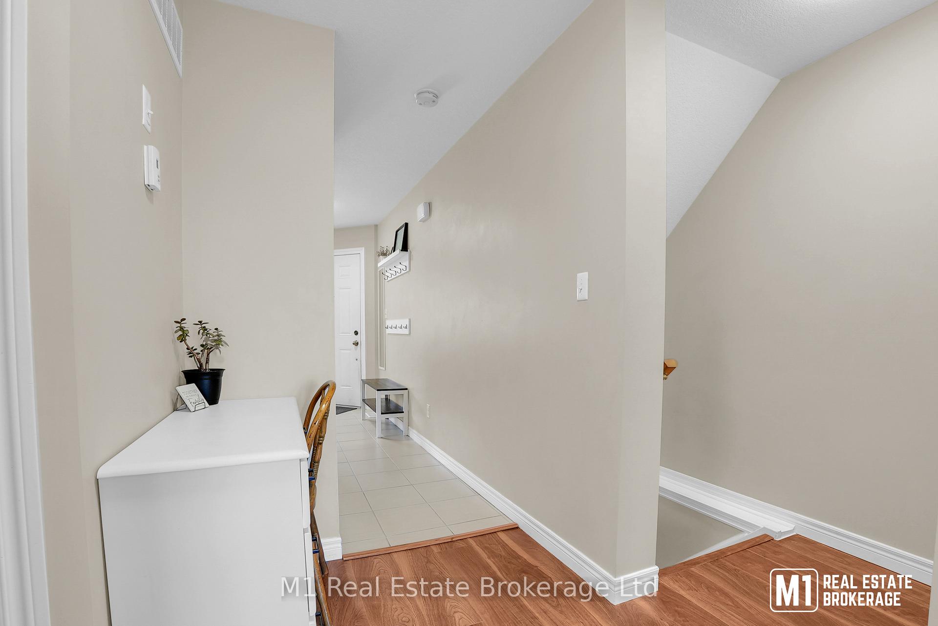 Photo 22 of Unit 46B, 15 Carere Crescent, Guelph, Victoria North — HOMEH