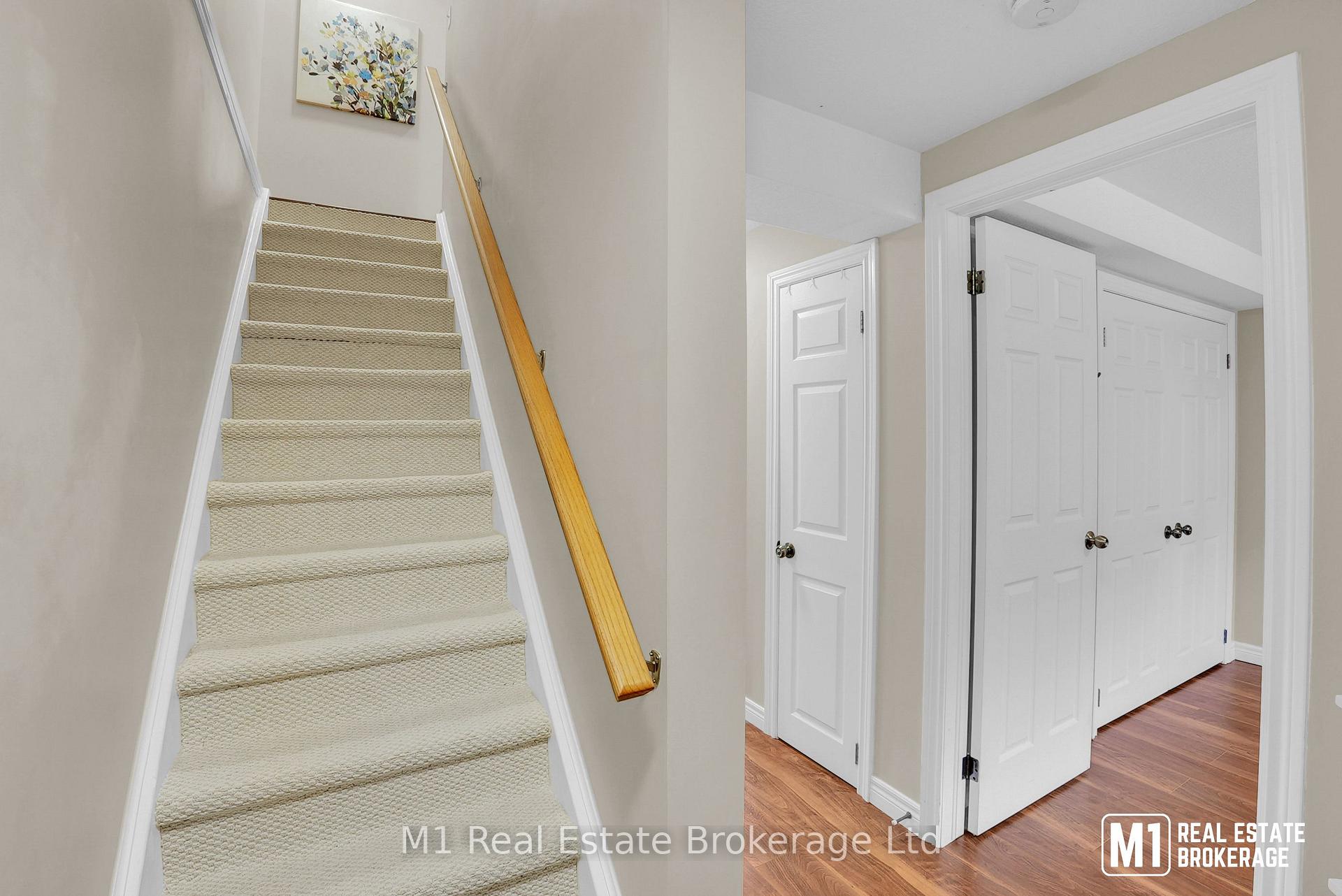 Photo 23 of Unit 46B, 15 Carere Crescent, Guelph, Victoria North — HOMEH