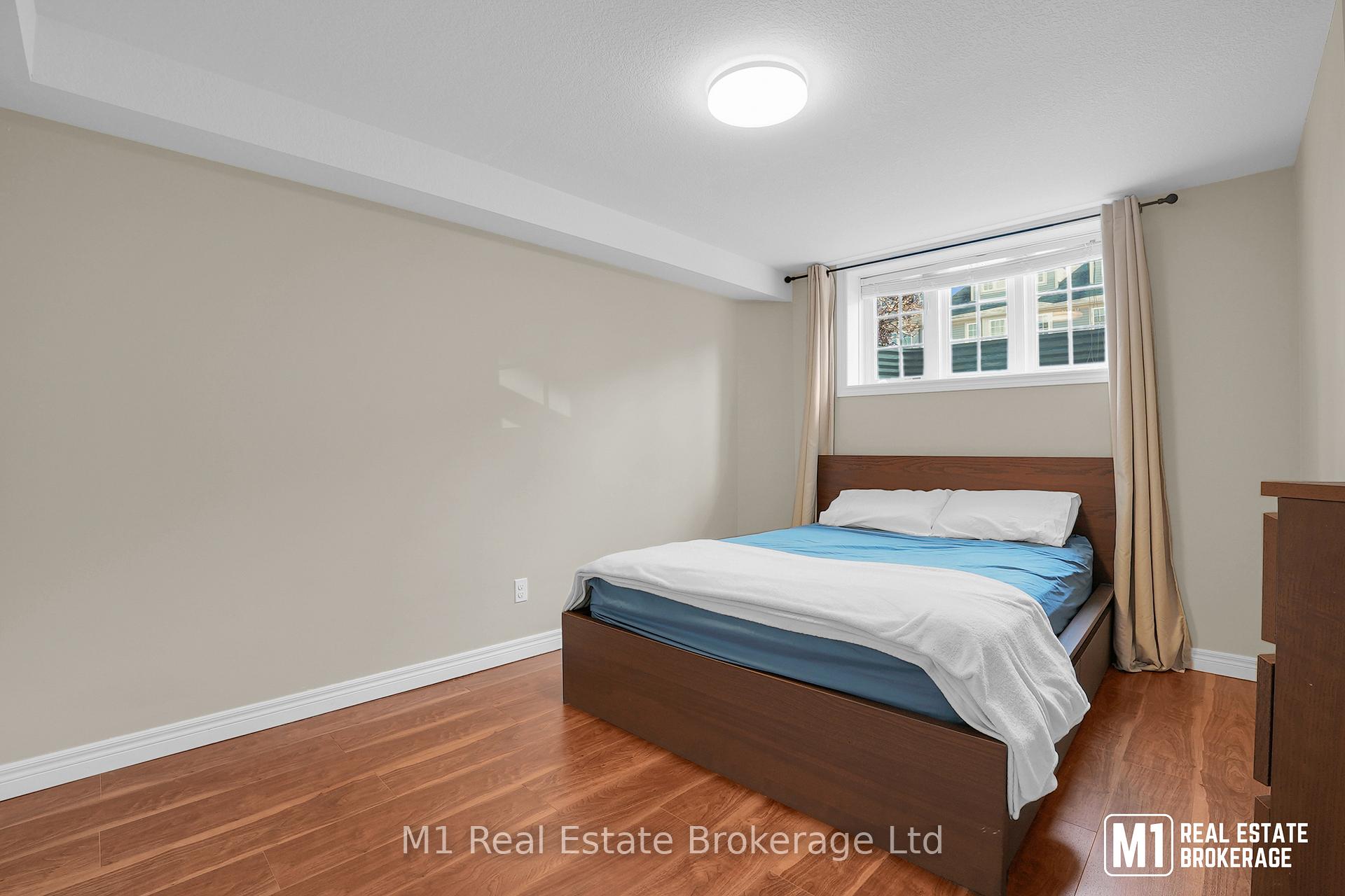 Photo 24 of Unit 46B, 15 Carere Crescent, Guelph, Victoria North — HOMEH