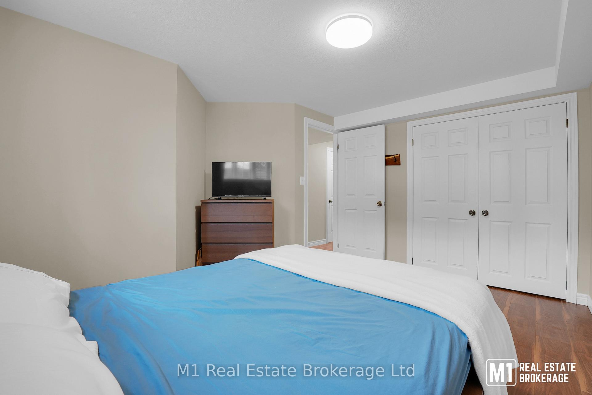 Photo 25 of Unit 46B, 15 Carere Crescent, Guelph, Victoria North — HOMEH