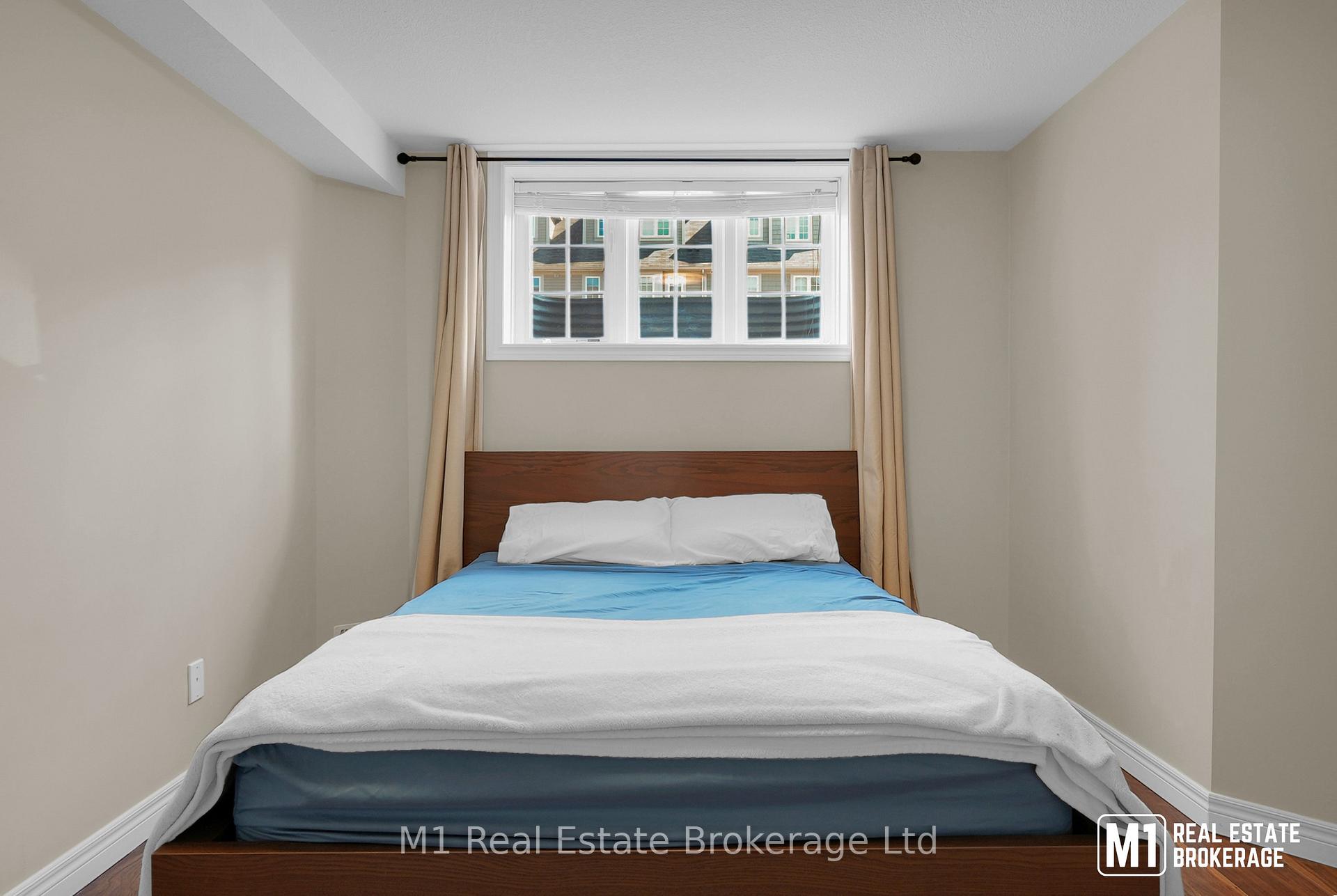 Photo 26 of Unit 46B, 15 Carere Crescent, Guelph, Victoria North — HOMEH