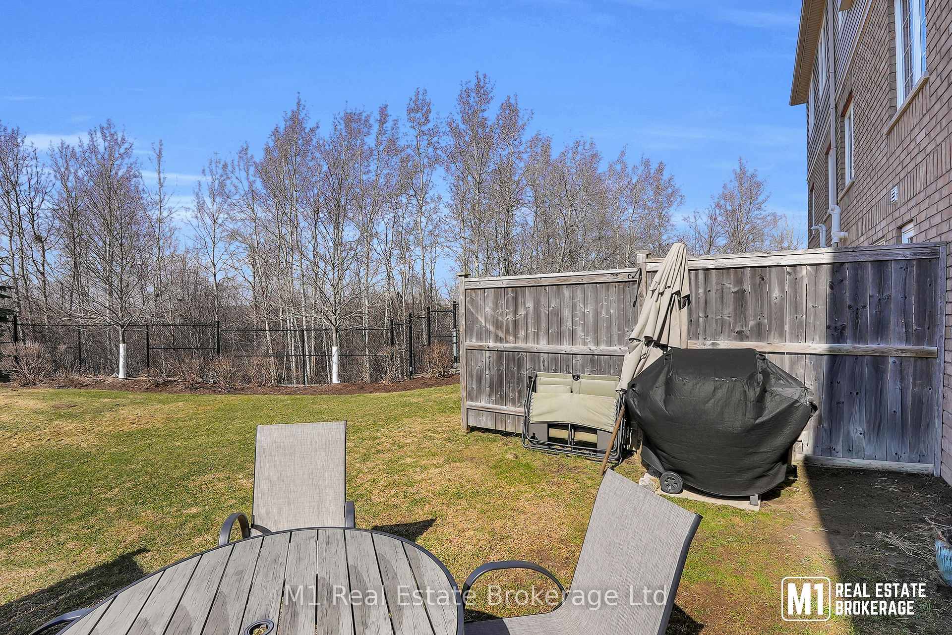 Photo 28 of Unit 46B, 15 Carere Crescent, Guelph, Victoria North — HOMEH