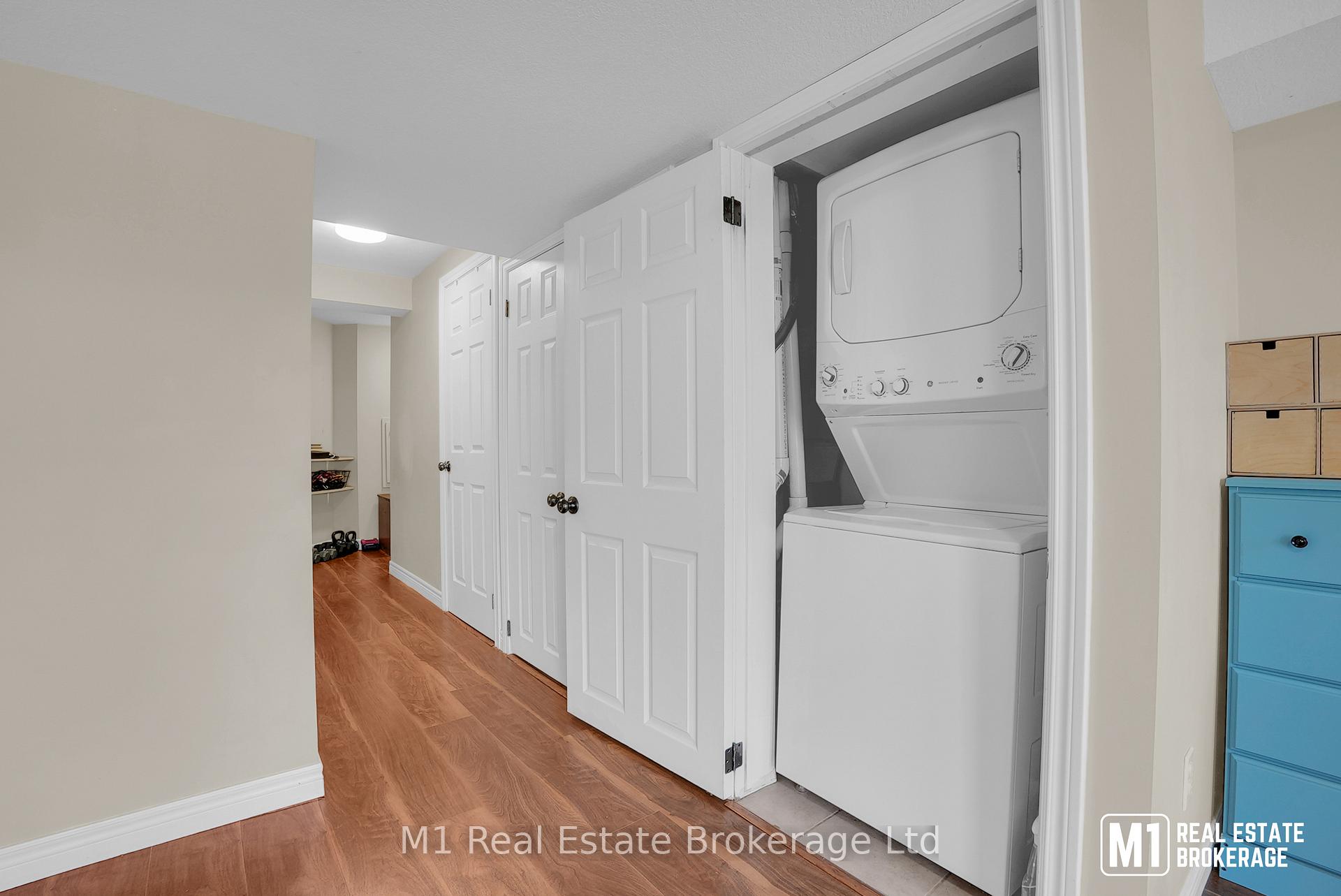 Photo 29 of Unit 46B, 15 Carere Crescent, Guelph, Victoria North — HOMEH