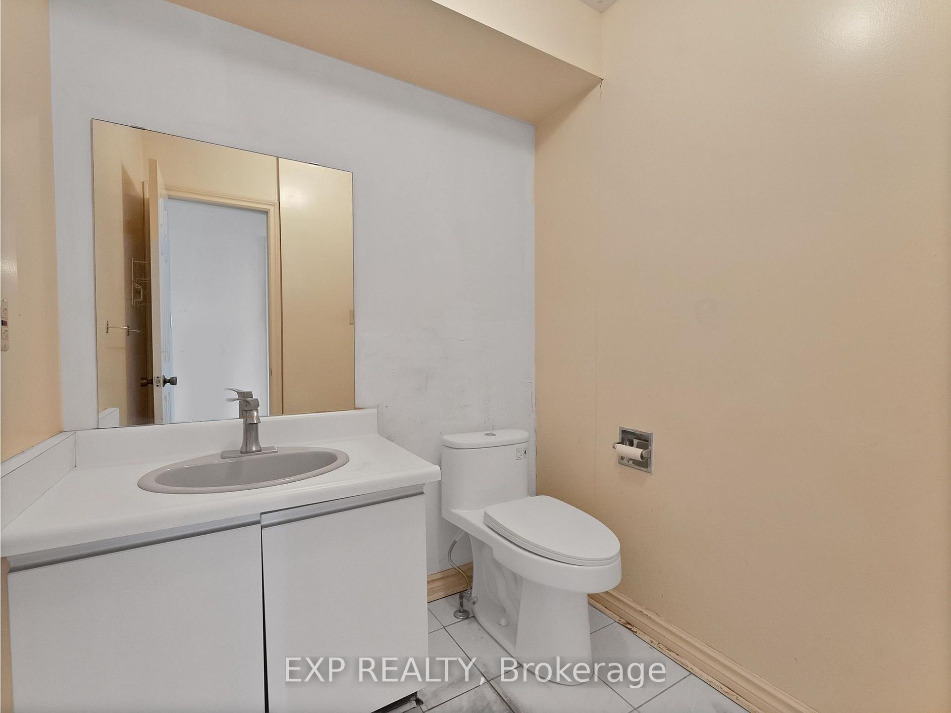Photo 29 of 103 Chloe Crescent, Markham, Middlefield — HOMEH
