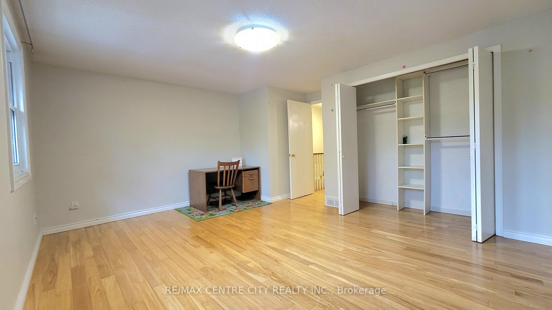 Photo 12 of 1247 Huron Street, London, East C — HOMEH