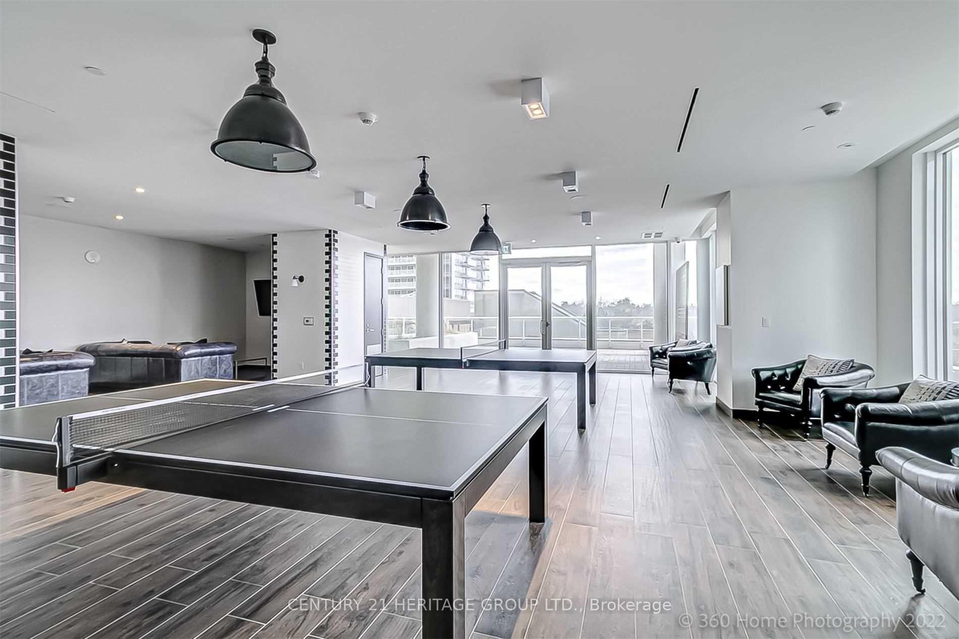 Photo 13 of Unit 1011, 33 Helendale Avenue, Toronto, Yonge-Eglinton — HOMEH