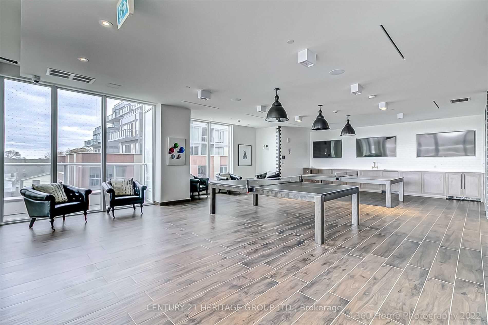 Photo 20 of Unit 1011, 33 Helendale Avenue, Toronto, Yonge-Eglinton — HOMEH