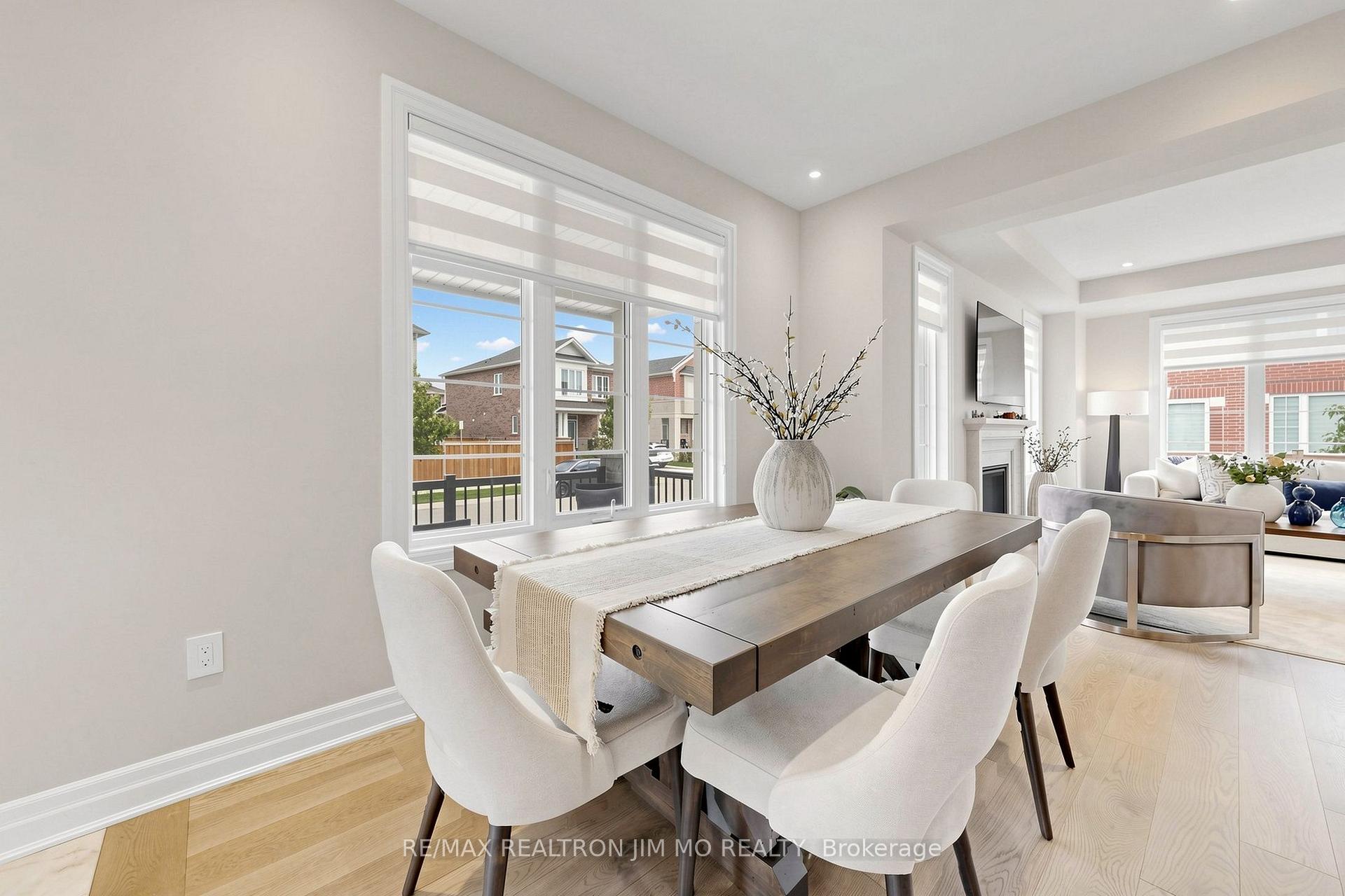 Photo 15 of 476 Kennedy Circle W, Milton, Cobban — HOMEH