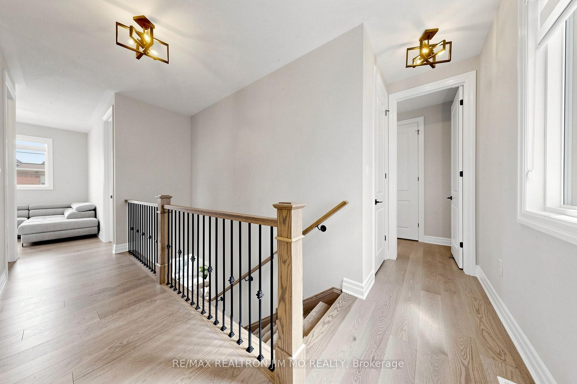 Photo 18 of 476 Kennedy Circle W, Milton, Cobban — HOMEH