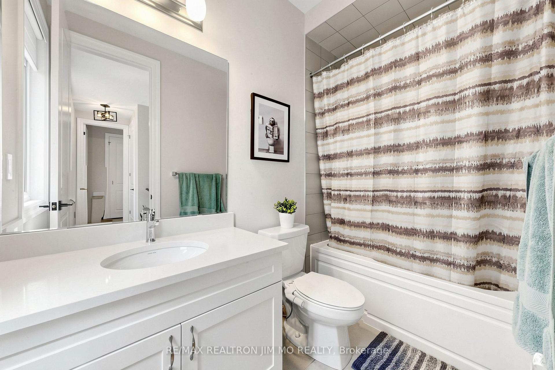 Photo 26 of 476 Kennedy Circle W, Milton, Cobban — HOMEH