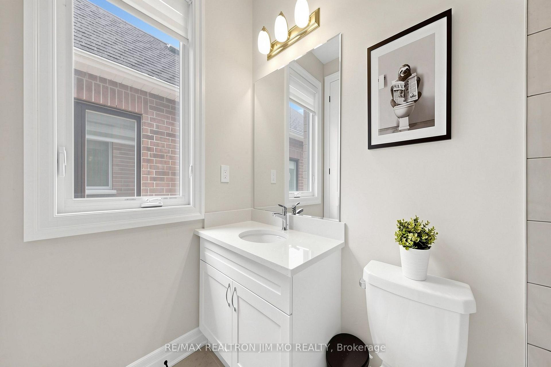Photo 27 of 476 Kennedy Circle W, Milton, Cobban — HOMEH