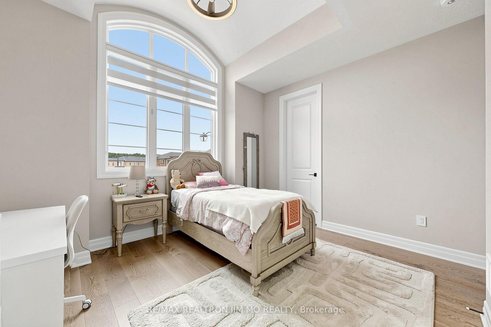 Photo 29 of 476 Kennedy Circle W, Milton, Cobban — HOMEH