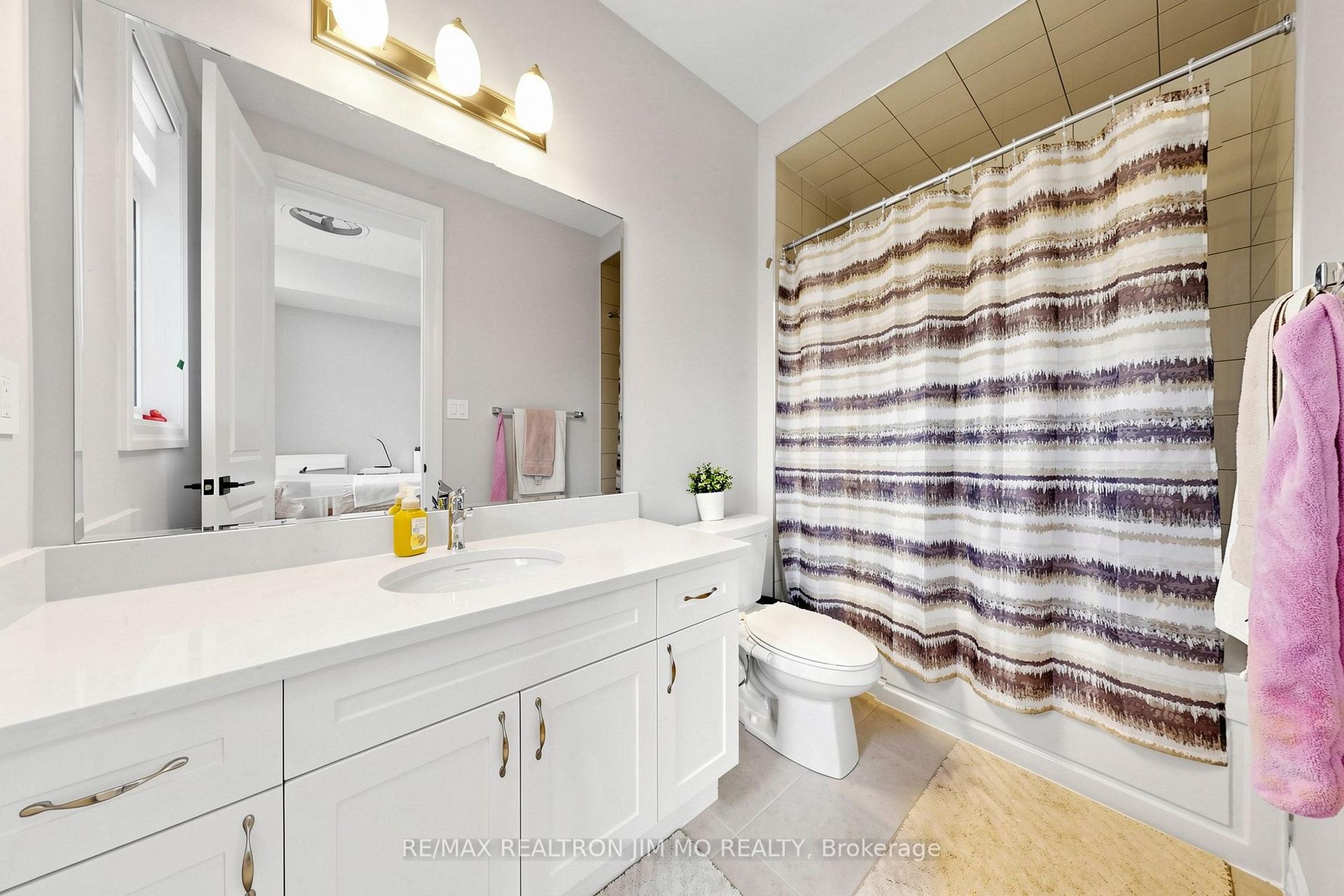 Photo 30 of 476 Kennedy Circle W, Milton, Cobban — HOMEH
