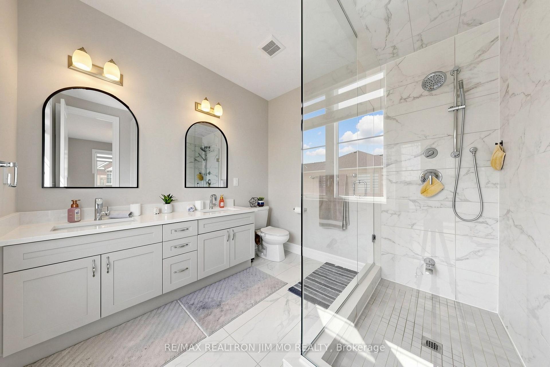 Photo 34 of 476 Kennedy Circle W, Milton, Cobban — HOMEH