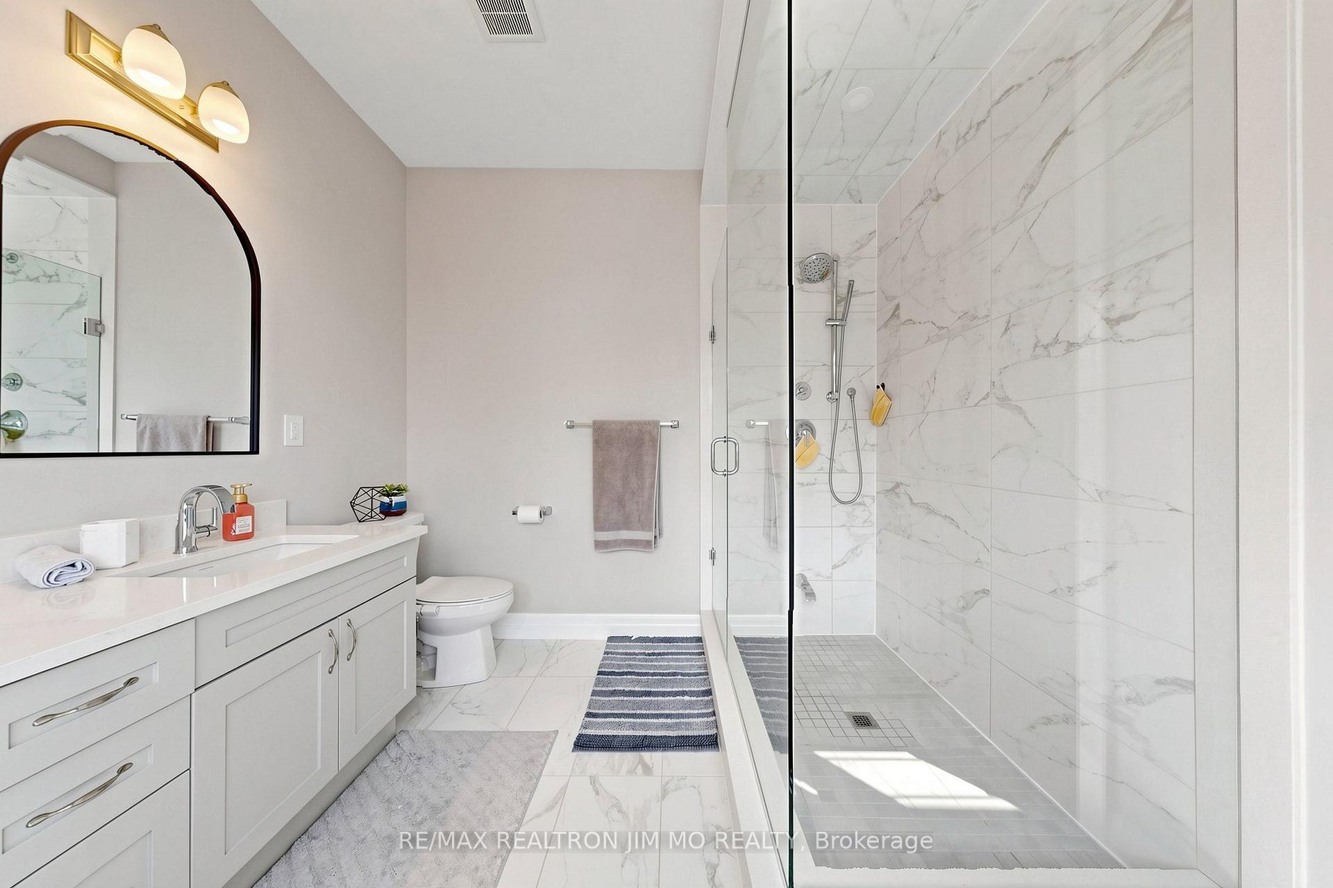 Photo 35 of 476 Kennedy Circle W, Milton, Cobban — HOMEH
