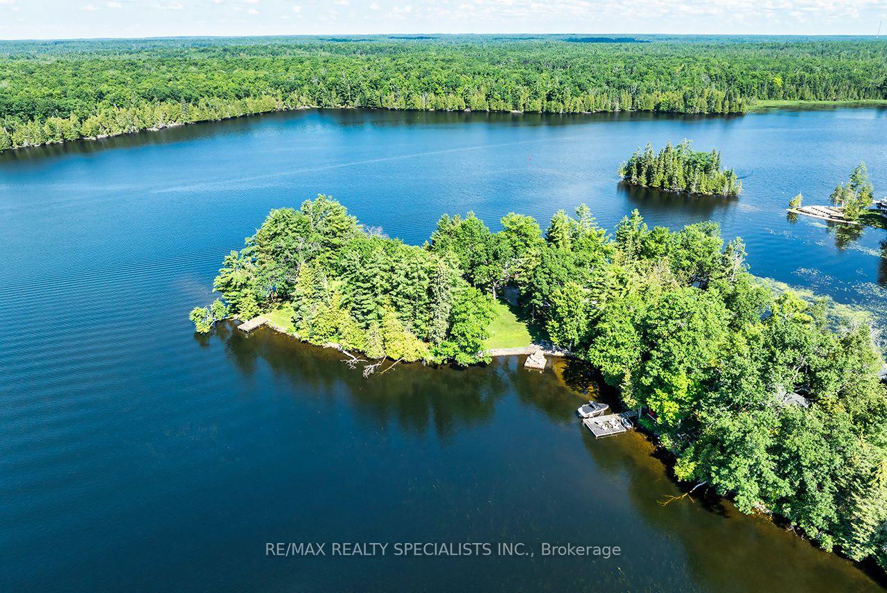 Photo 6 of 27 Star Road, Kawartha Lakes, Bexley — HOMEH