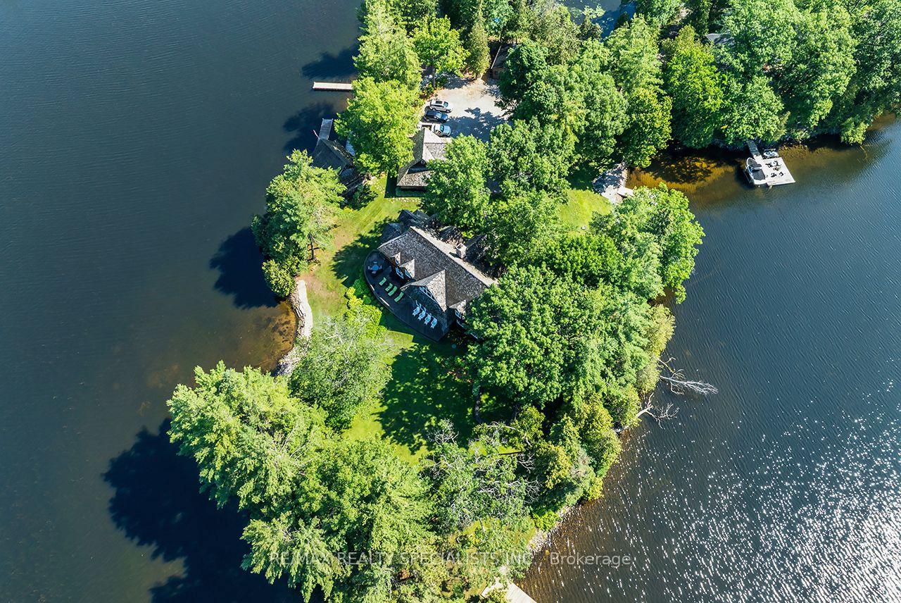 Photo 15 of 27 Star Road, Kawartha Lakes, Bexley — HOMEH
