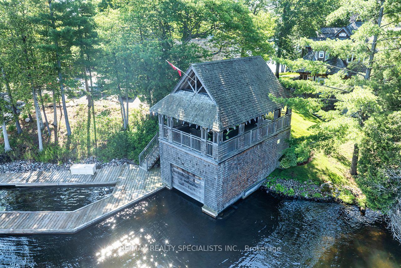 Photo 19 of 27 Star Road, Kawartha Lakes, Bexley — HOMEH