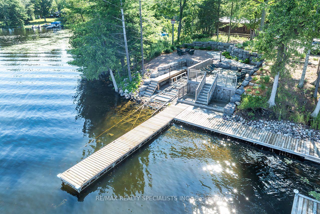 Photo 26 of 27 Star Road, Kawartha Lakes, Bexley — HOMEH