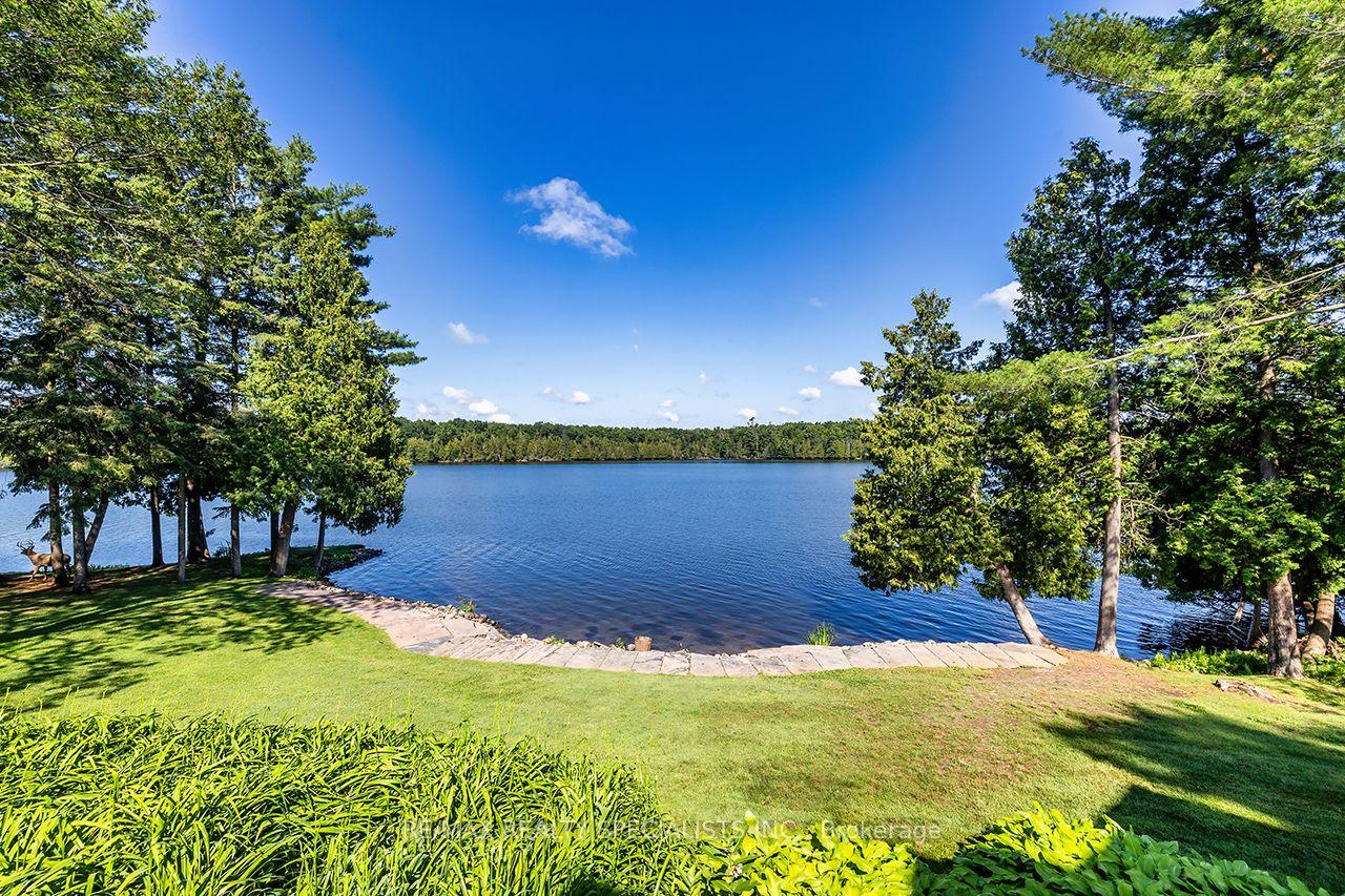 Photo 32 of 27 Star Road, Kawartha Lakes, Bexley — HOMEH