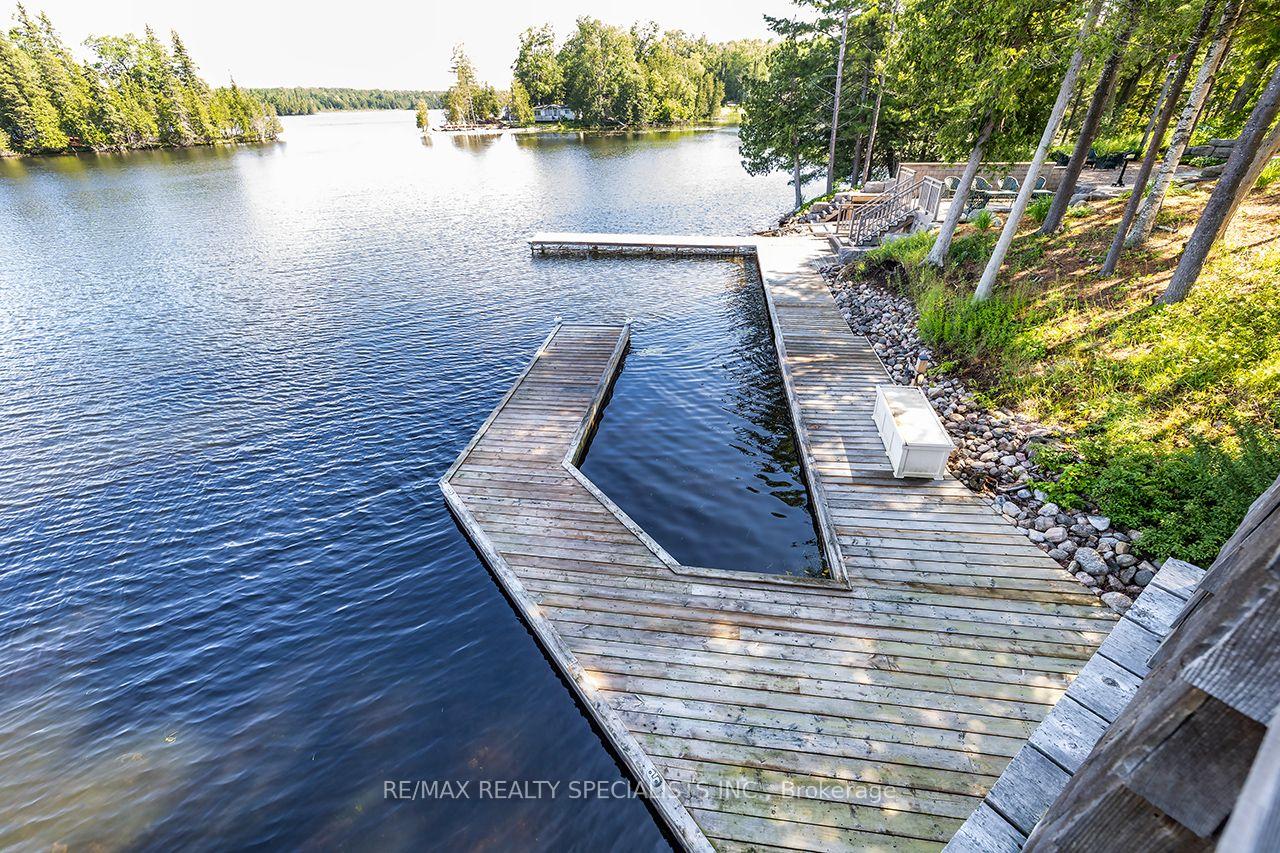 Photo 25 of 27 Star Road, Kawartha Lakes, Bexley — HOMEH