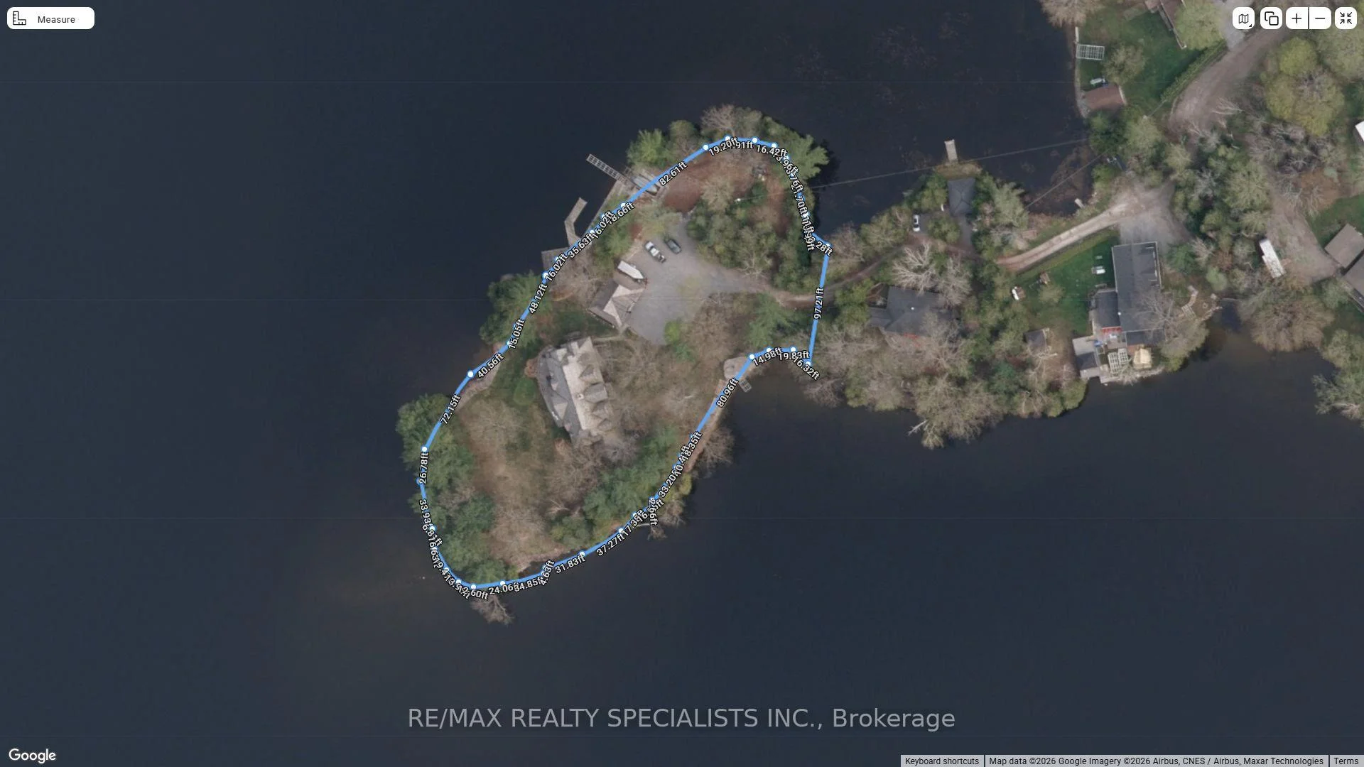 Photo 4 of 27 Star Road, Kawartha Lakes, Bexley — HOMEH