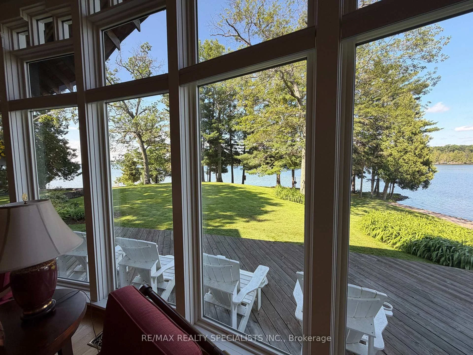 Photo 51 of 27 Star Road, Kawartha Lakes, Bexley — HOMEH