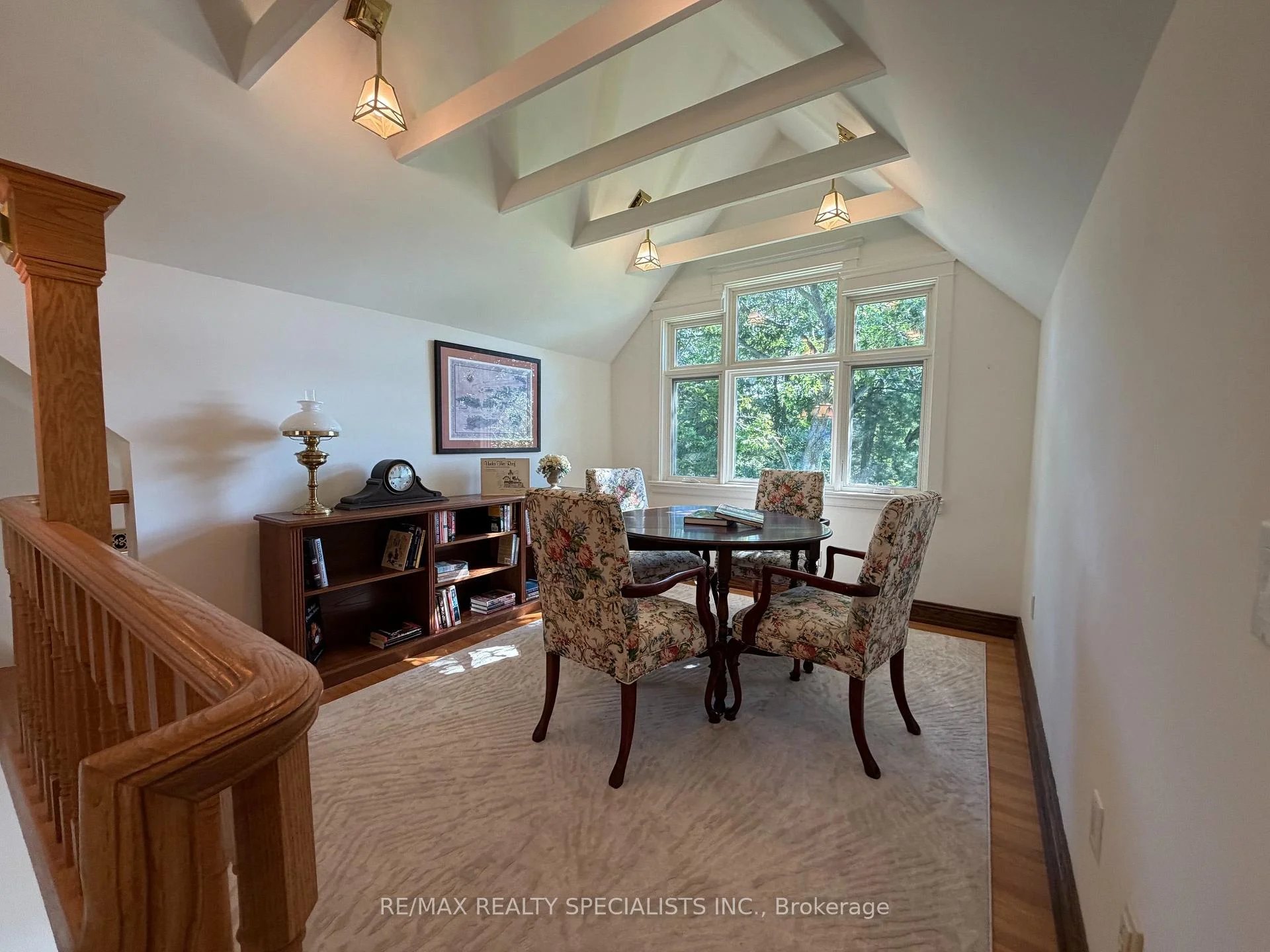 Photo 57 of 27 Star Road, Kawartha Lakes, Bexley — HOMEH