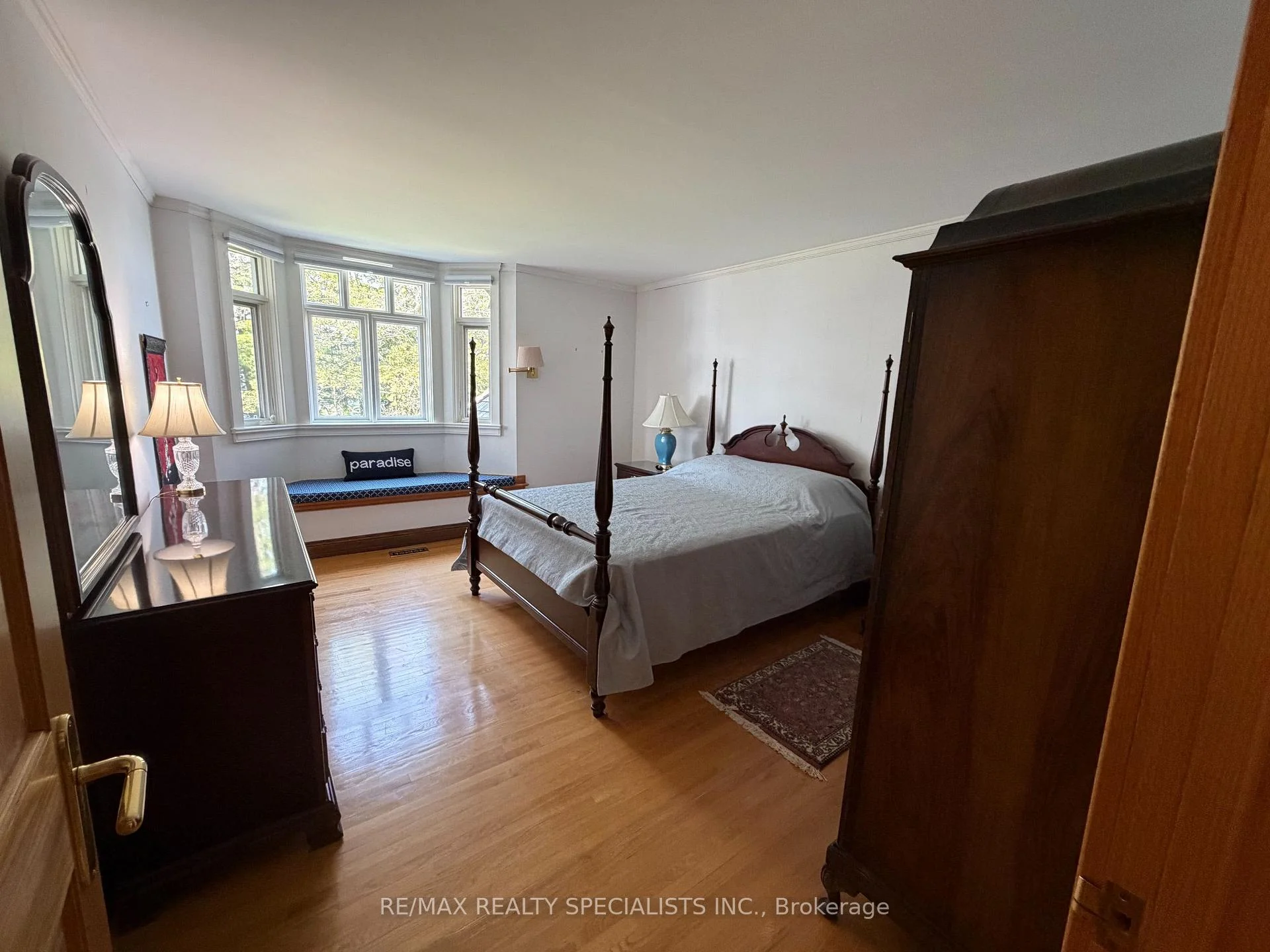 Photo 63 of 27 Star Road, Kawartha Lakes, Bexley — HOMEH