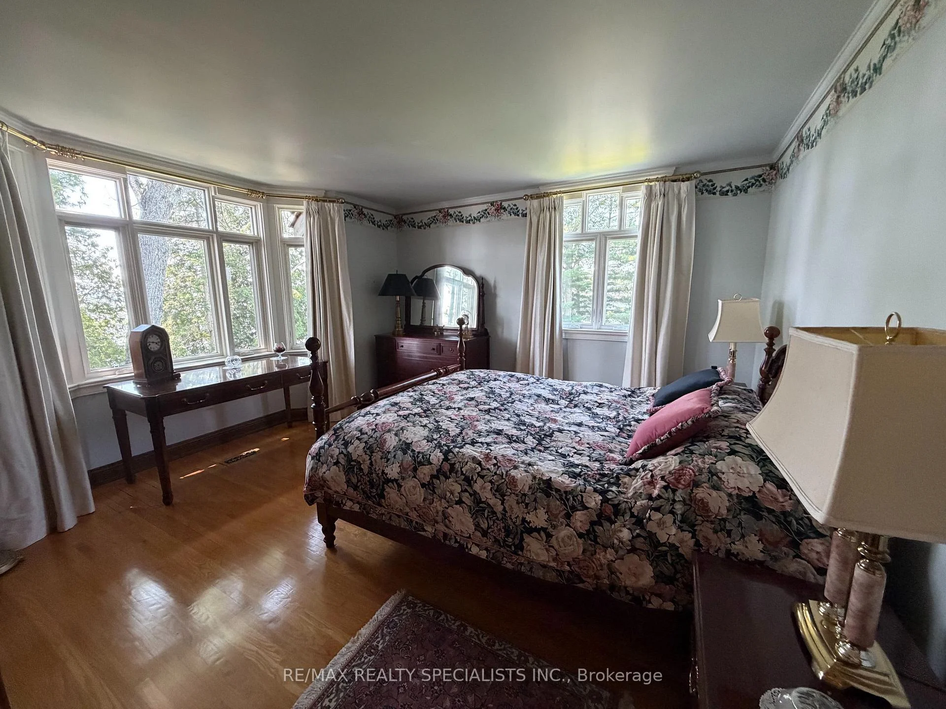 Photo 65 of 27 Star Road, Kawartha Lakes, Bexley — HOMEH