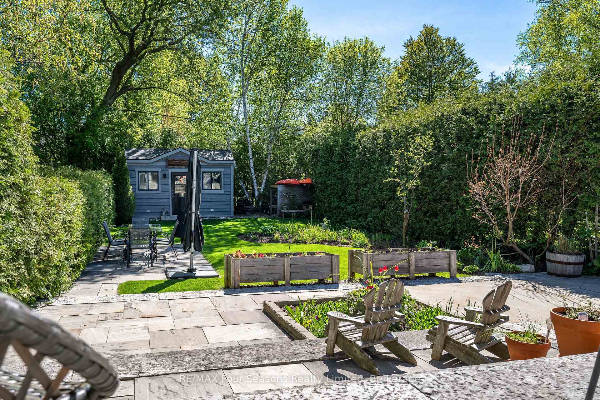 Photo 2 of 213 Birch Street, Collingwood — HOMEH