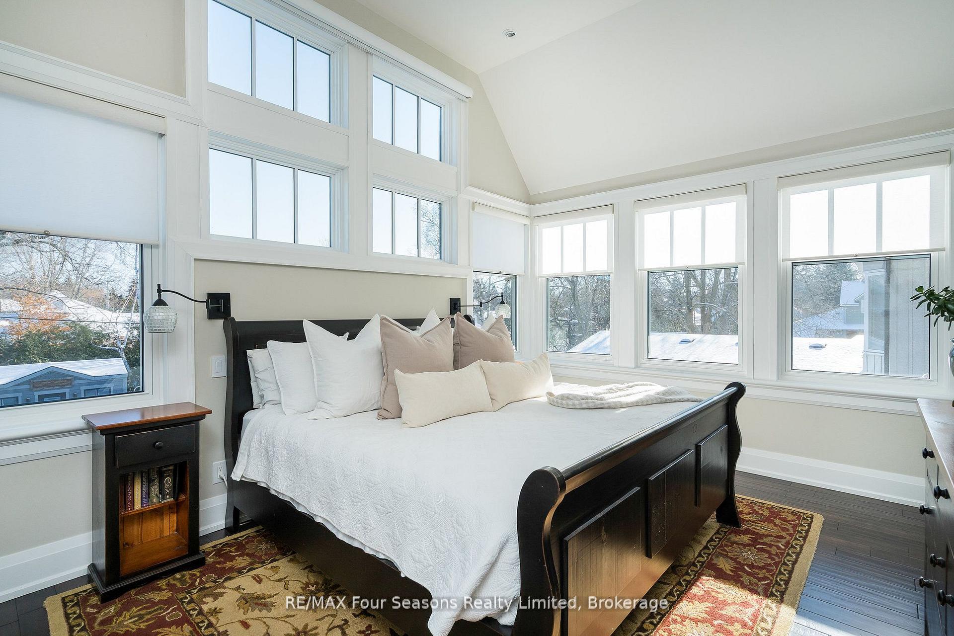 Photo 6 of 213 Birch Street, Collingwood — HOMEH
