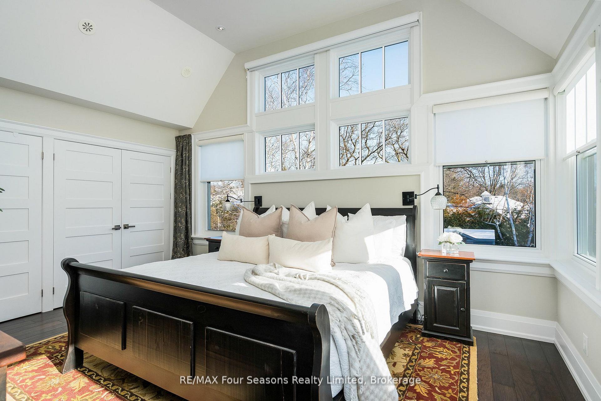 Photo 7 of 213 Birch Street, Collingwood — HOMEH