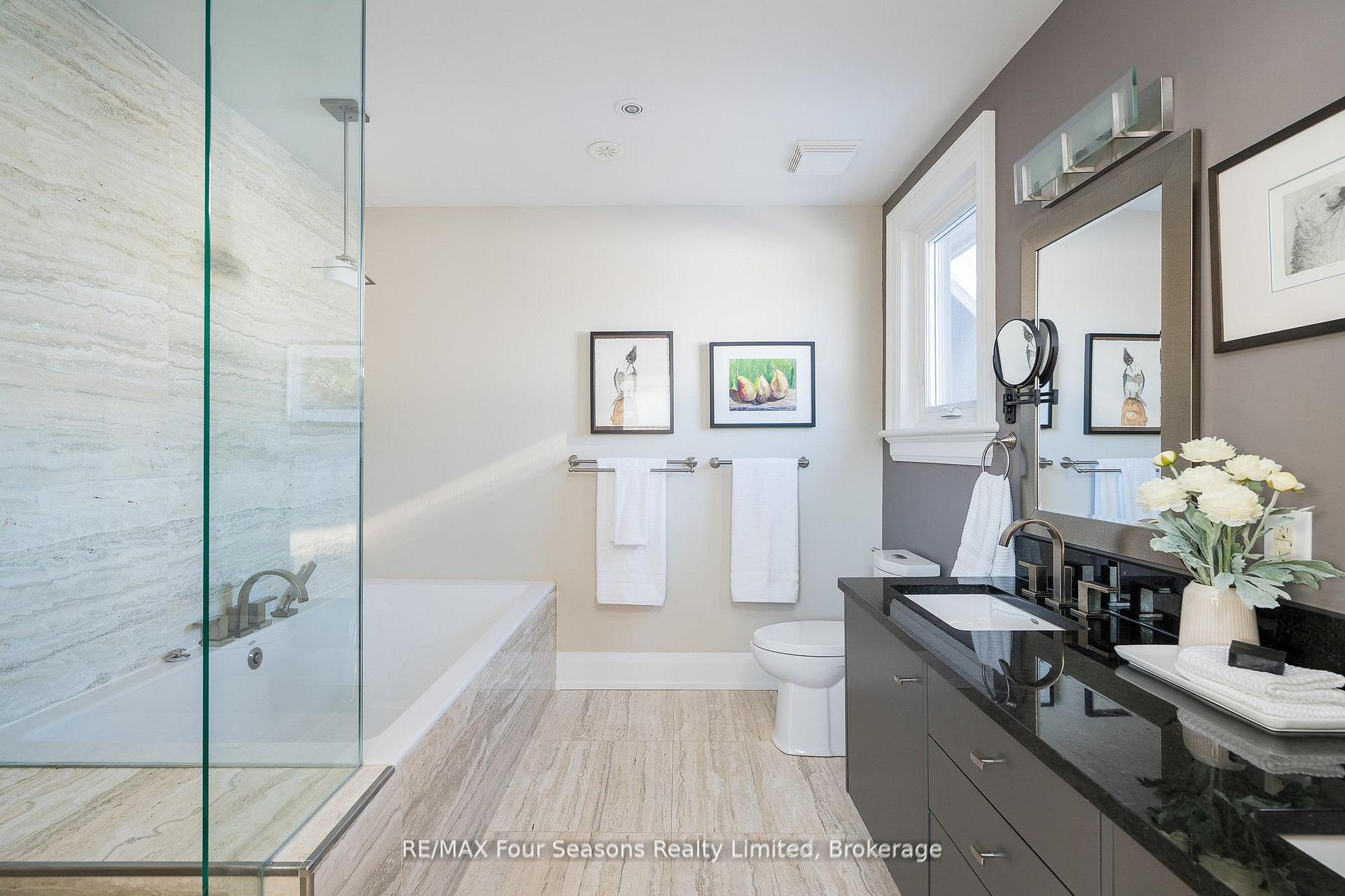 Photo 8 of 213 Birch Street, Collingwood — HOMEH