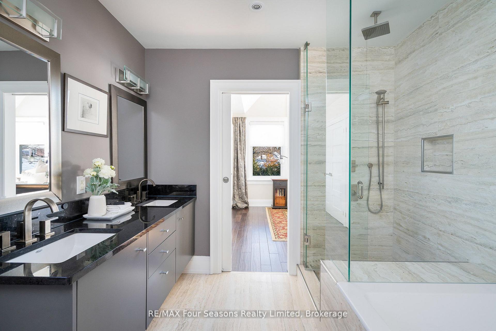 Photo 9 of 213 Birch Street, Collingwood — HOMEH