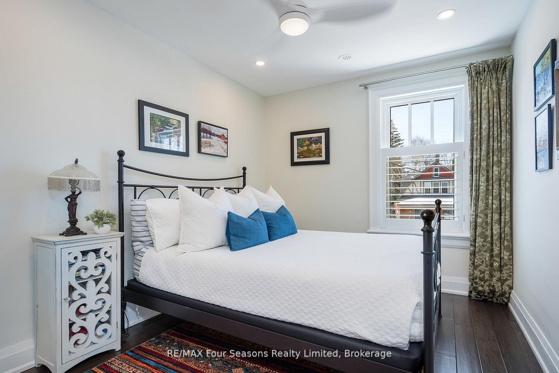 Photo 10 of 213 Birch Street, Collingwood — HOMEH