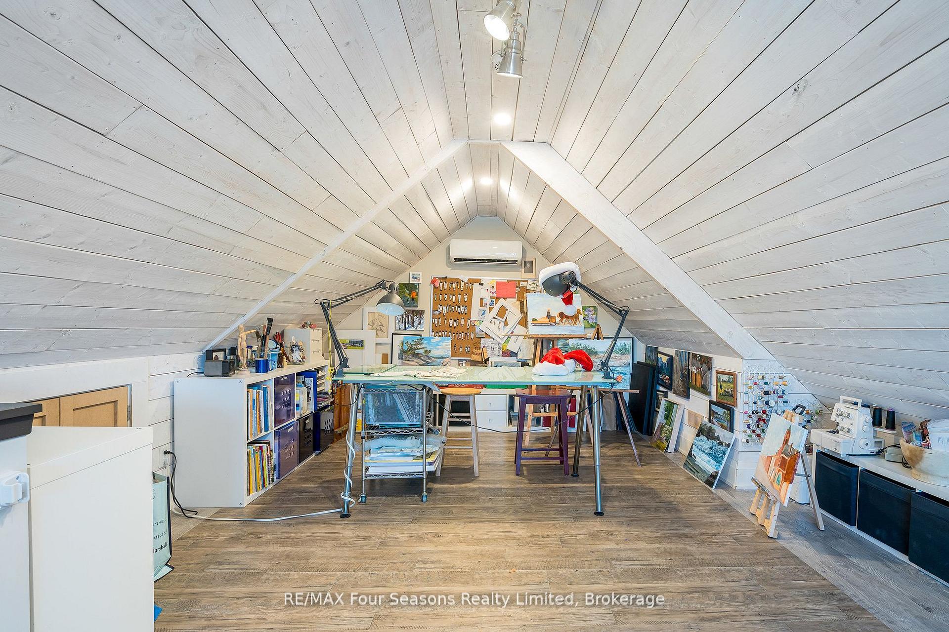 Photo 15 of 213 Birch Street, Collingwood — HOMEH