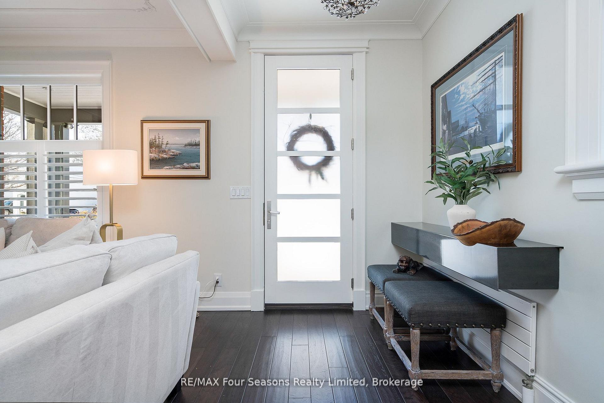 Photo 16 of 213 Birch Street, Collingwood — HOMEH